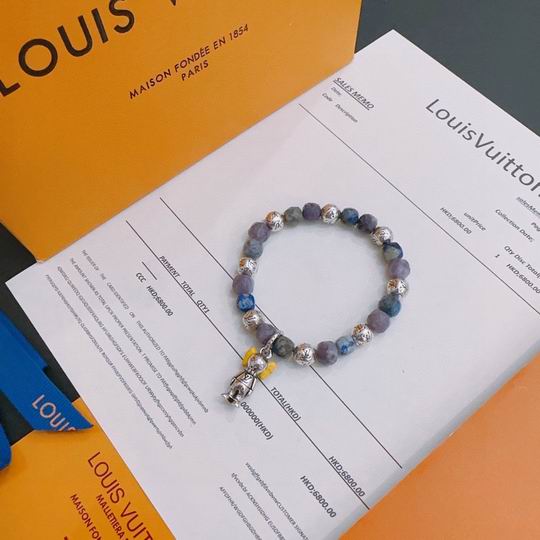 LV Bracelet 11lyh187